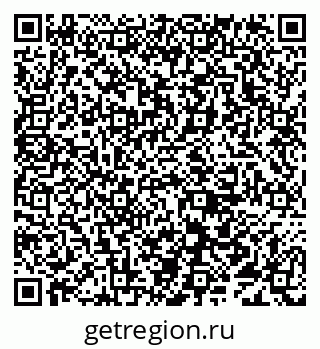 79638091344