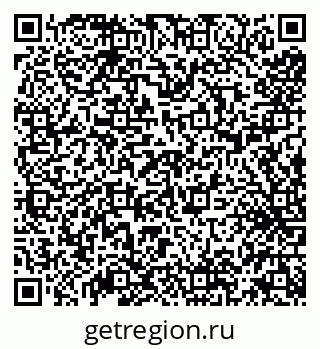 79638091345