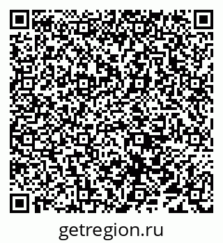 79638091347