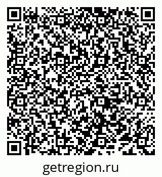 79638091351