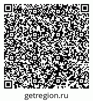 79638091352