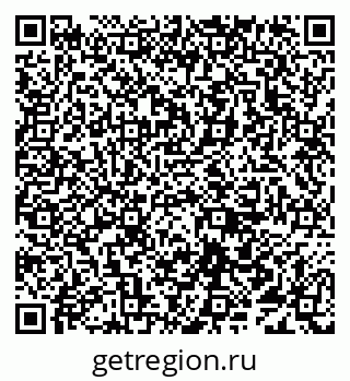 79638091354