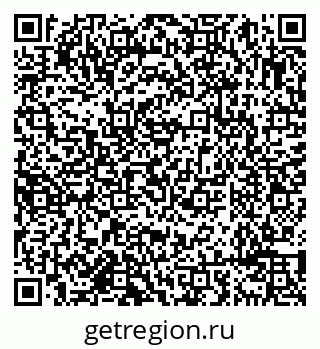 79638091356