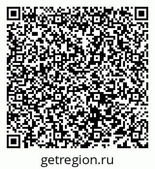 79638091359