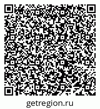 79638091362