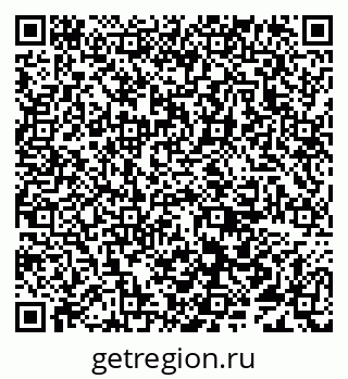 79638091363