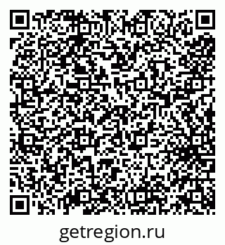 79638091364