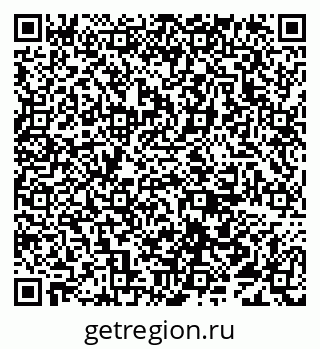 79638091369