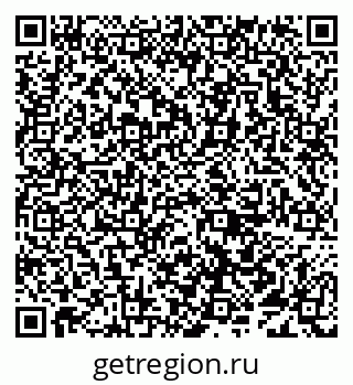 79638091372
