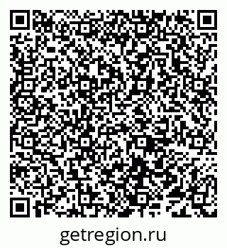 79638091373