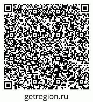 79638091374