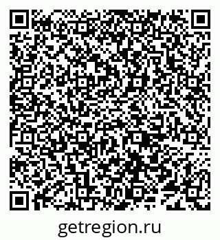 79638091377