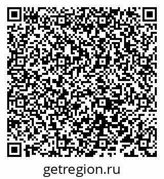 79638091381