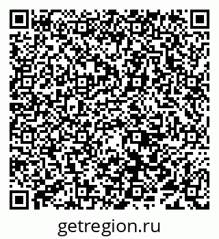 79638091382