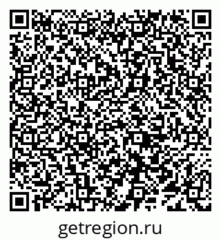 79638091383