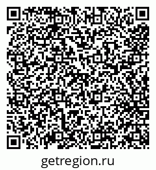 79638091384