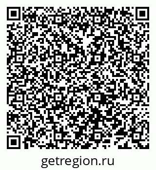 79638091385