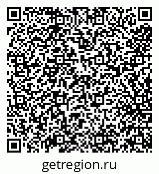 79638091386