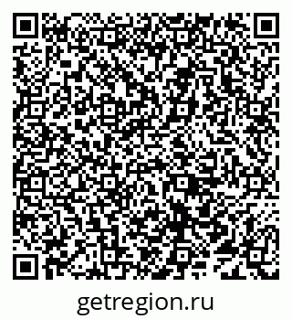 79638091388