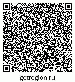 79638091389