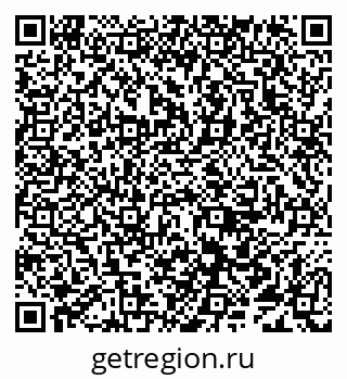 79638091391