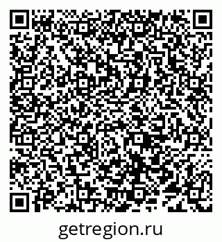 79638091392