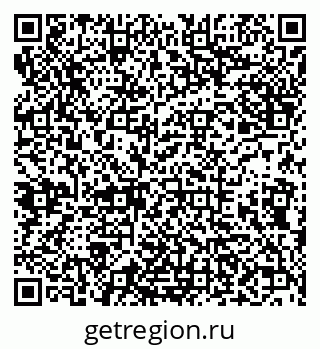 79638091396