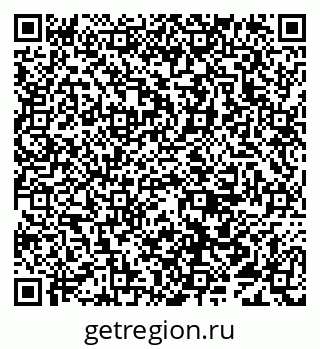 79638091397
