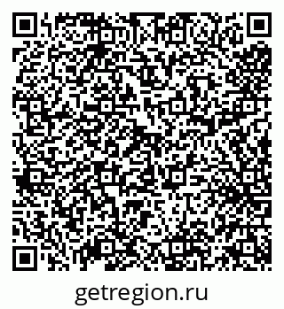 79638091401