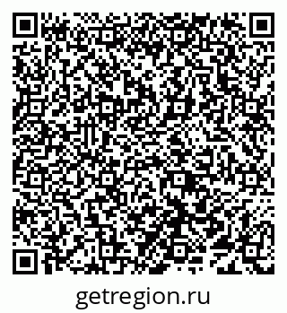 79638091405