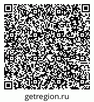 79638091408