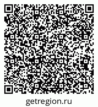 79638091409