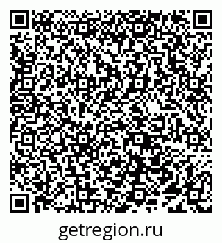 79638091421