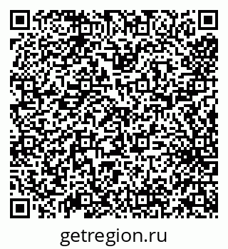 79638091424