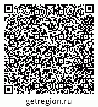 79638091427