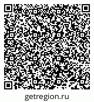 79638091431