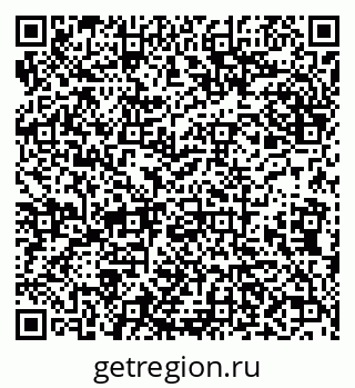 79638091432