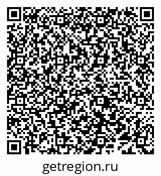 79638091444