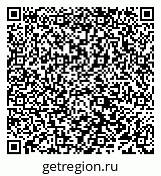 79638091451