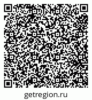79638091454