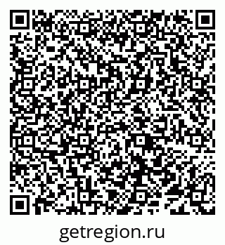 79638091465