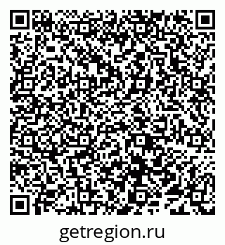 79638091470