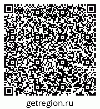 79638091471