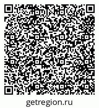 79638091475