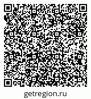 79638091483