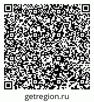 79638091488