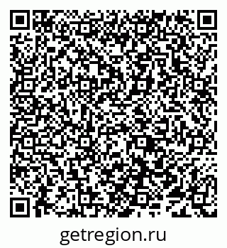 79638091490