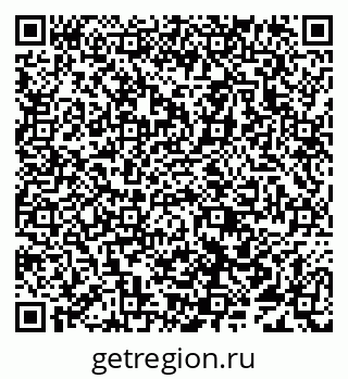 79638091491