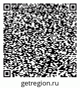 79638091497