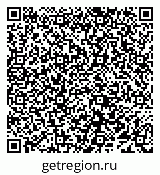 79638091503